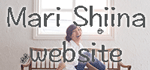 mari shiina